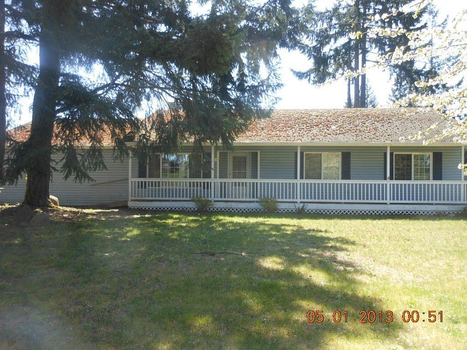 1st image of 101 Rainier Estates Ct SE