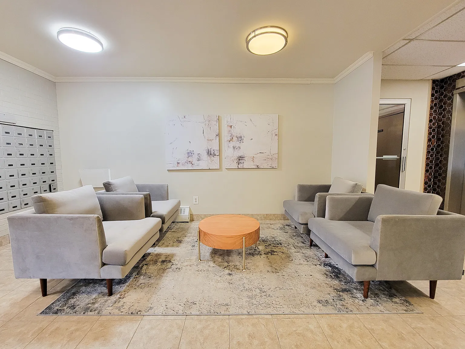 Parkview Apartments - Choose your rent level - Call for Details - All utilities included — Photo 3