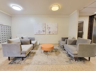 676 King St #2-BEDROOM, Midland, ON L4R4R3