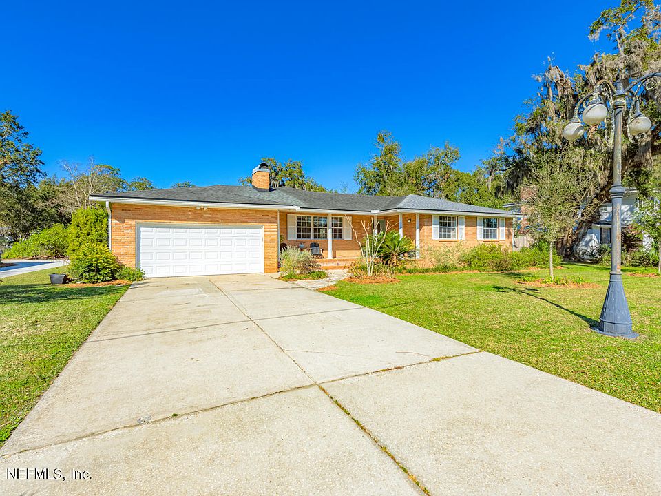 1st image of 3715 San Viscaya Dr