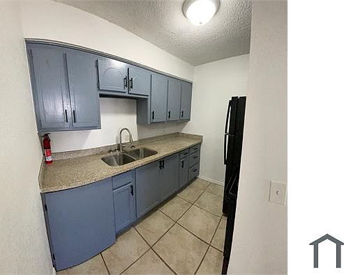 1st image of 6250 S Douglas Ave APT 118