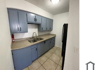 6250 S Douglas Ave APT 118, Oklahoma City, OK 73139