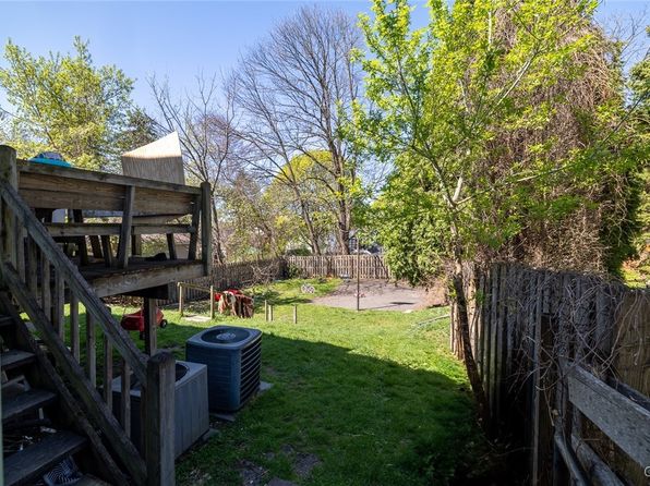 263-265 Mather St, Syracuse, NY 13203