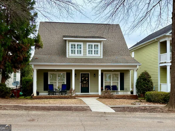332 Providence Blvd, Macon, GA 31210