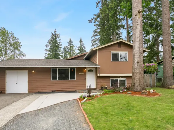 13003 54th Dr NE, Marysville, WA 98271