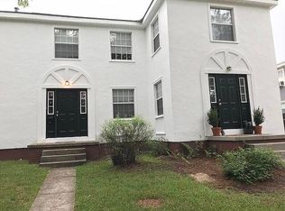 840 Rittiner Dr, Baton Rouge, LA 70806