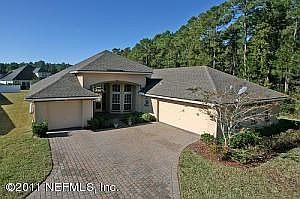 2nd image of 662 Reflection Cove Ct