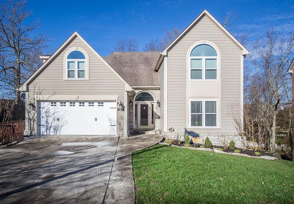 1st image of 760 Winter Hill Ln