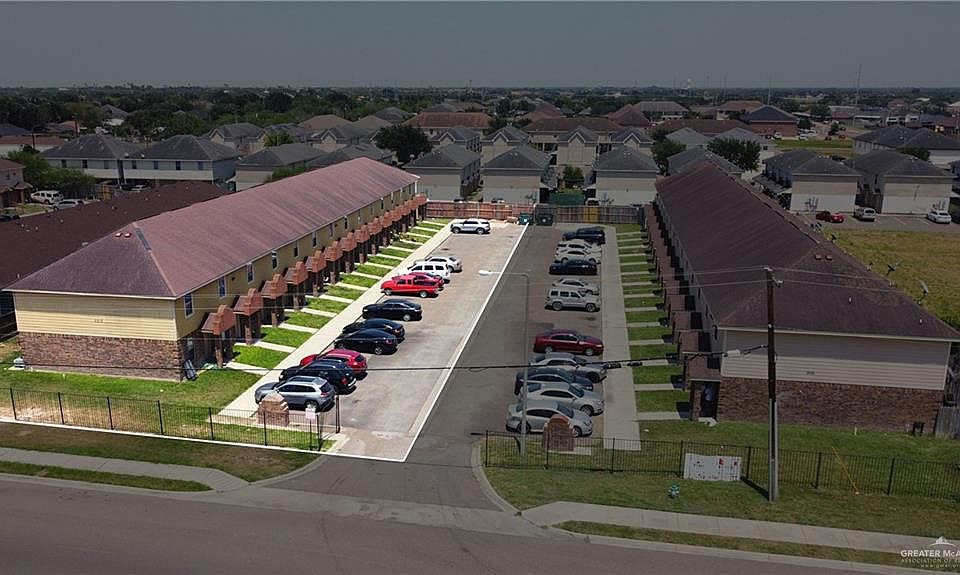 3210 N Moorefield Rd, Mission, TX 78574 MLS 407279 Zillow