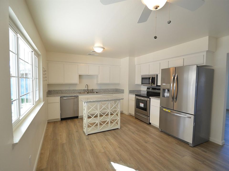 1st image of 4634 N Hughes Ave