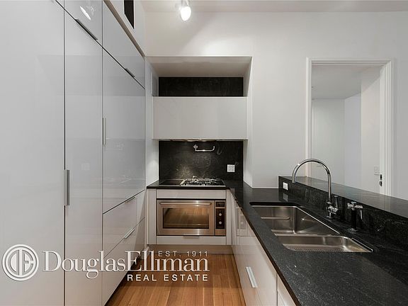 2nd image of 240 Park Ave S APT 4D