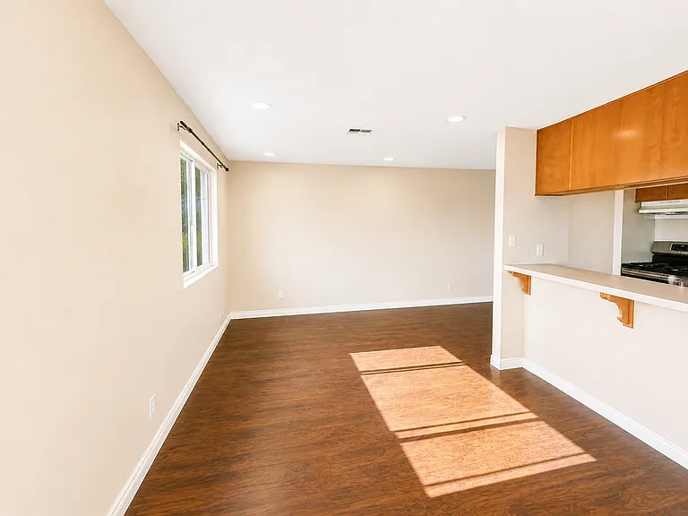 2034 Martina Ave #2034 — Photo 1