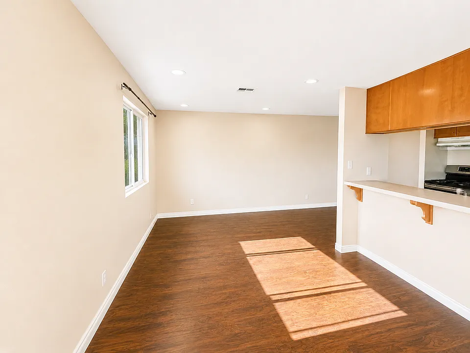 2034 Martina Ave #2034