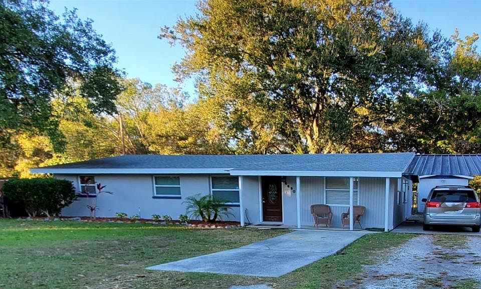 4690 Transport Rd, Bartow, FL 33830 Zillow