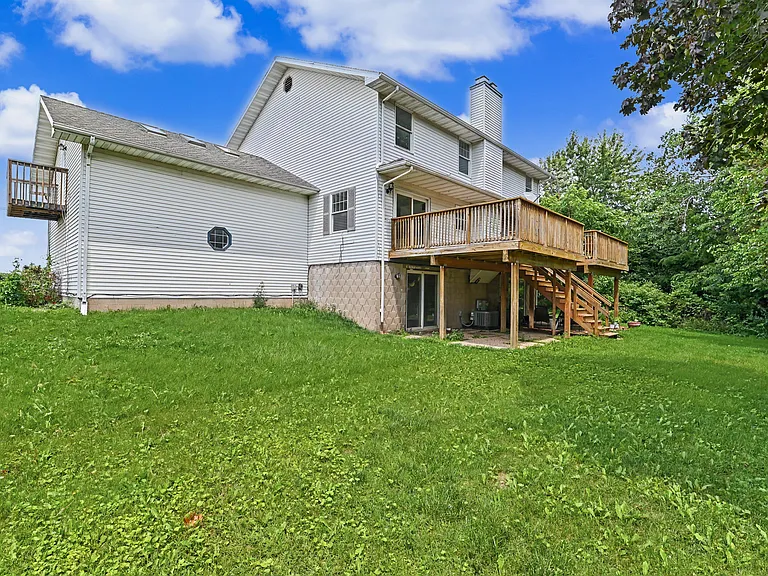 5708 W Legion Hall Rd #2 — Photo 4