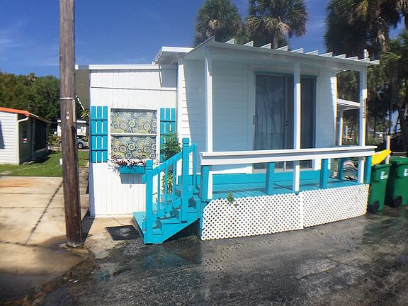 5th image of 113 Matthew Cir