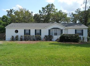 27005 Goodnight Trl, Magnolia, TX 77355