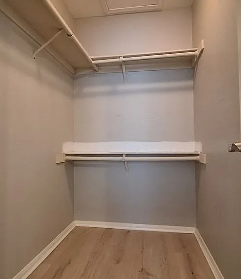1455 E Katie Ave #C28 — Photo 19