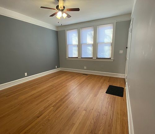 3rd image of 2845 N Central Park Ave #1