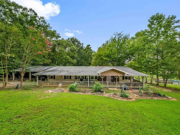 622 Justin Dr, Gadsden, AL 35905