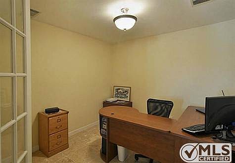 3rd image of 2701 Winterstone Dr