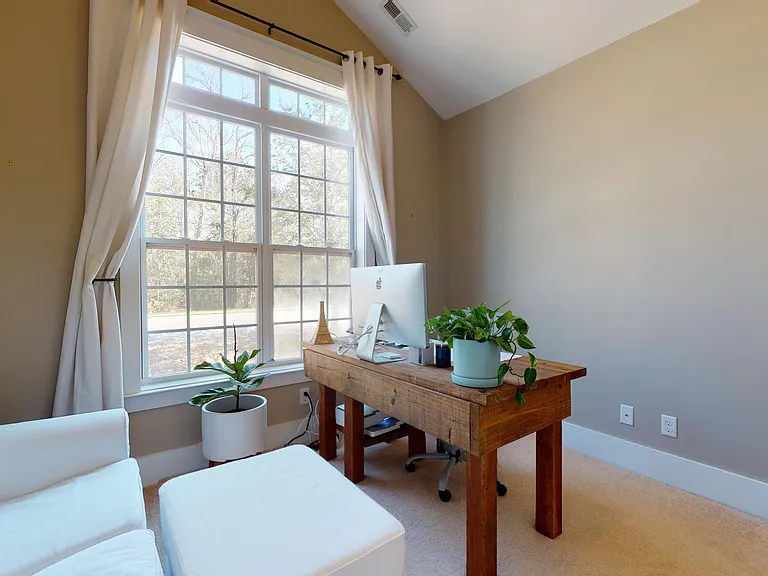 311 S Brig Dr — Photo 46
