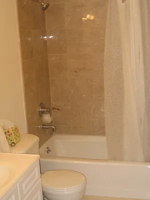 Rented by RES New York | media 14