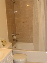 Rented by RES New York