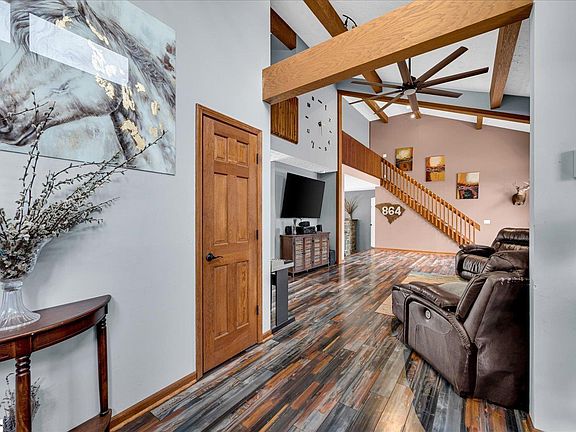 5th image of 114 Wellington Rd