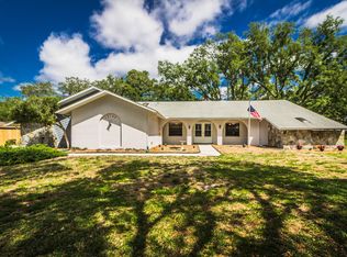 10105 Cherryhill Pl, Spring Hill, FL 34608