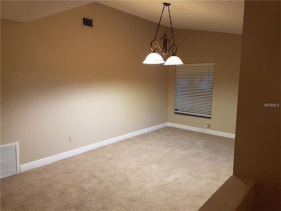 5th image of 8409 Lost Lake Dr