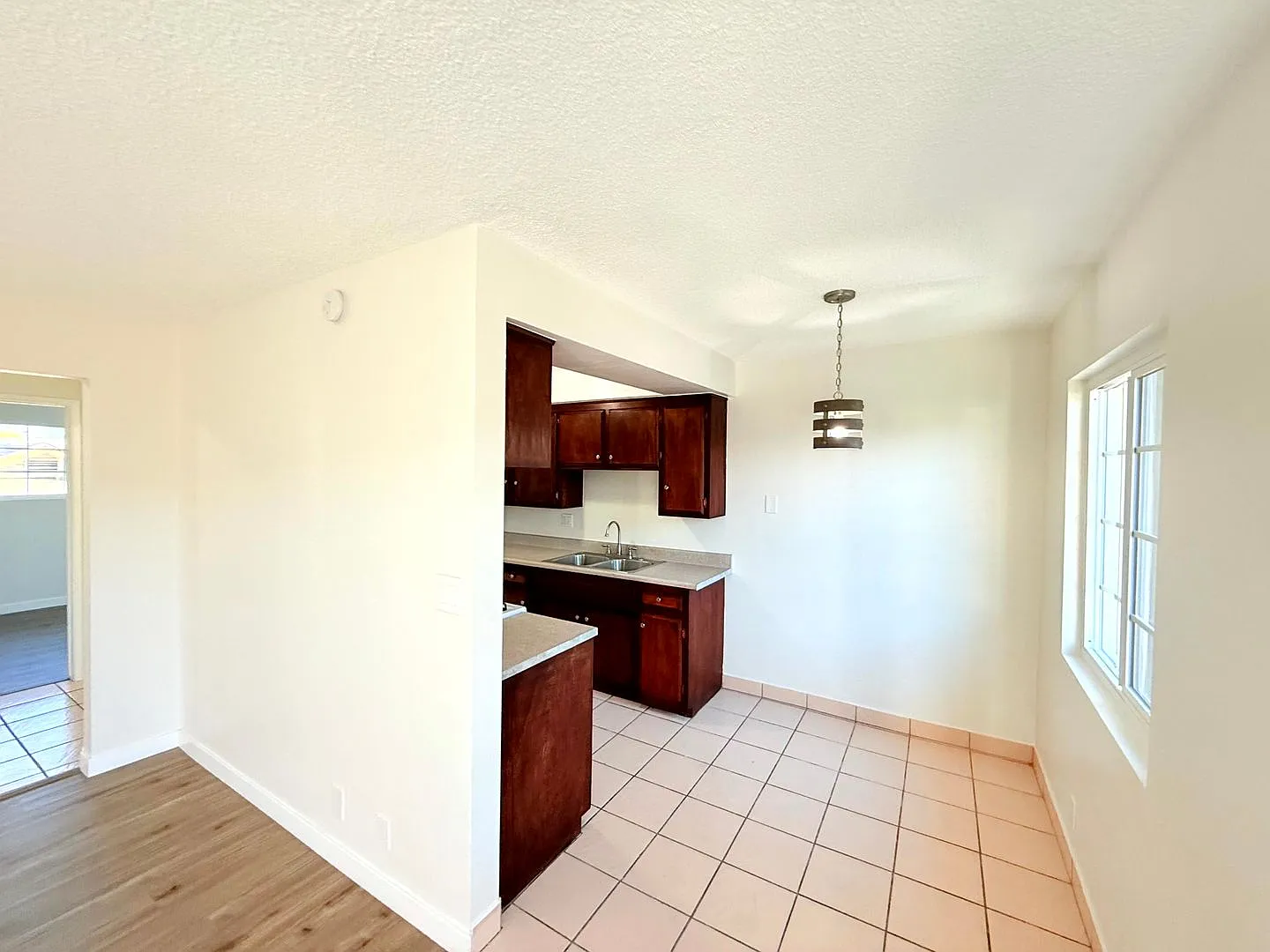 7035 -7039 Miles Avenue — Photo 4