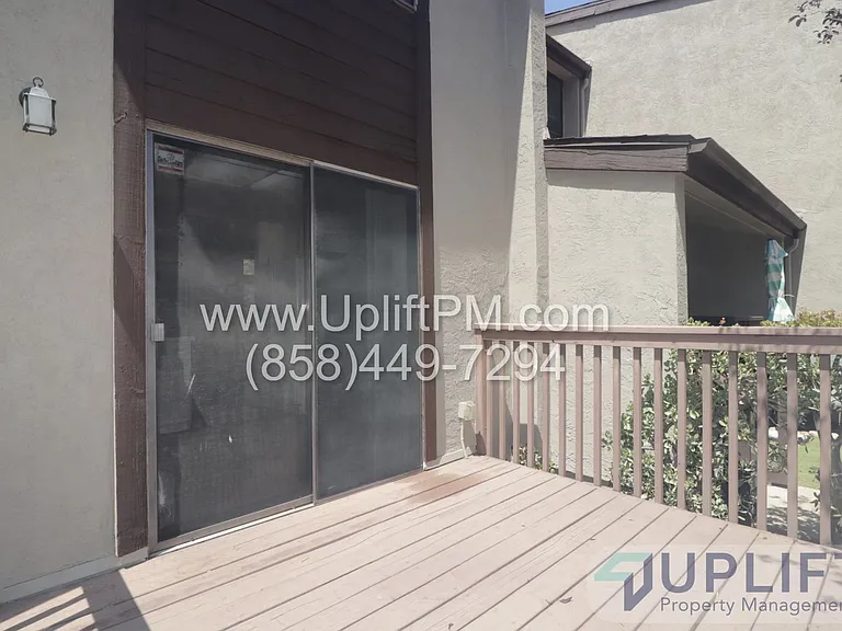 15717 Davis Cup Ln — Photo 27