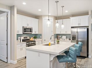 (Undisclosed Address), Washington, UT 84780