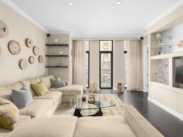225 5th Ave APT 9C, New York, NY 10010