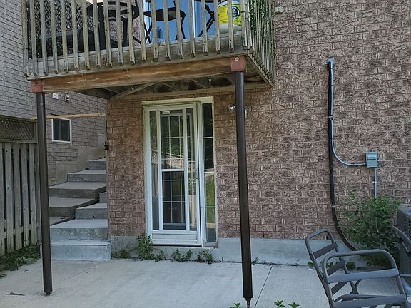 4th image of 43 Eastview Gate