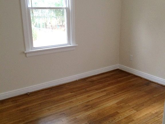 2nd image of 4018 Crutchfield St