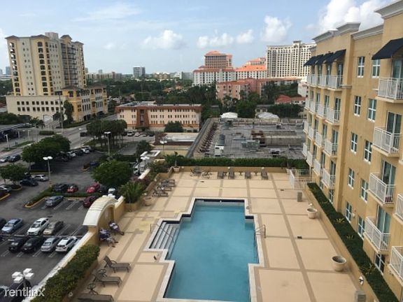 5th image of 50 Menores Ave APT 821