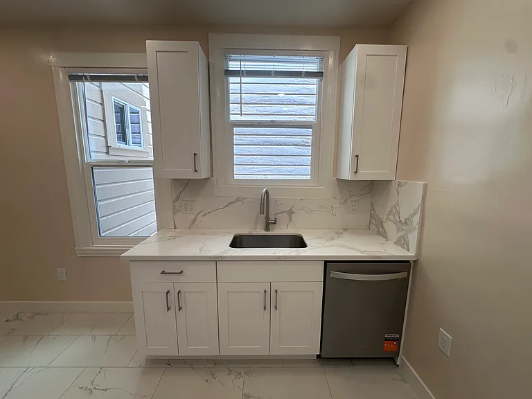 2140 Fell St #104 — Photo 9
