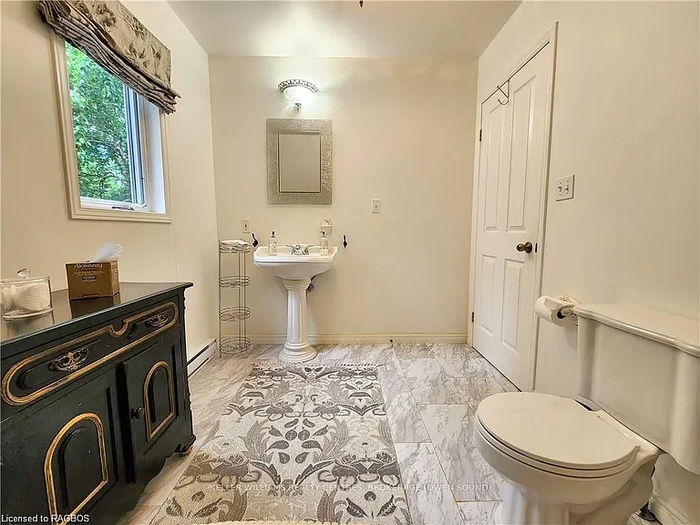 303 Isthmus Bay Rd — Photo 27