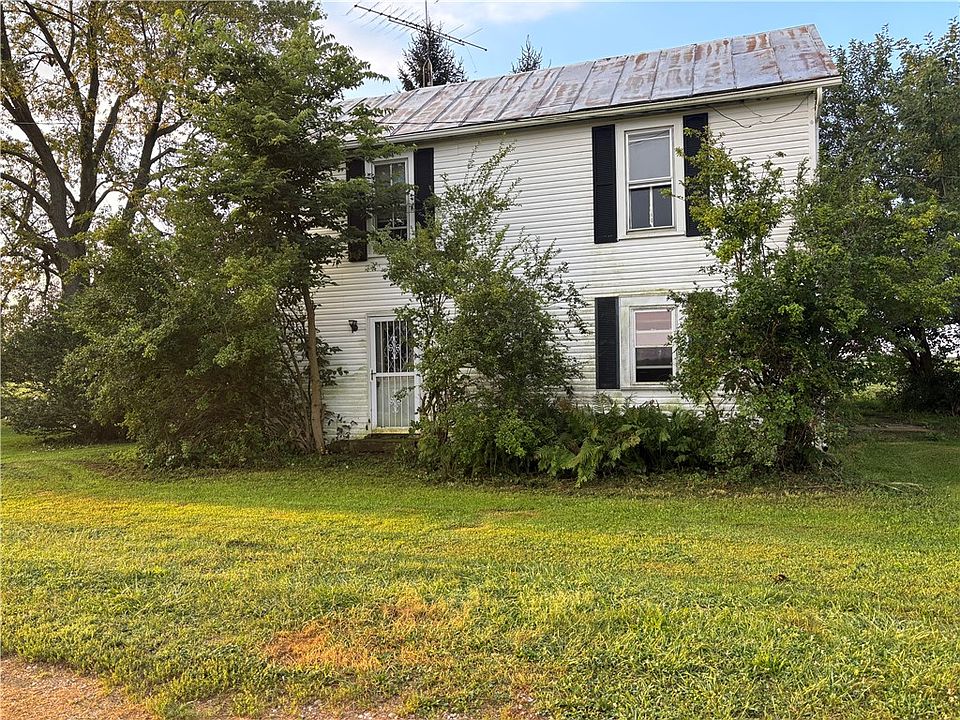 2nd image of 5776 Greenville Palestine Rd