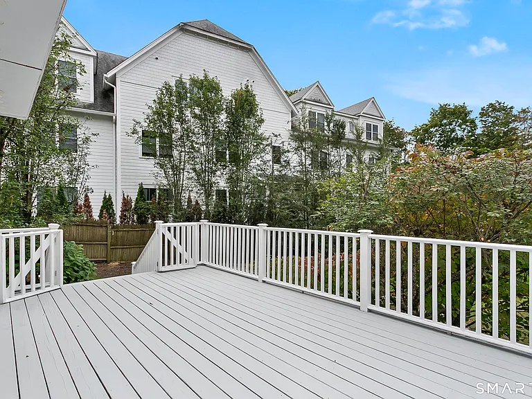 15 N Salem Rd — Photo 36
