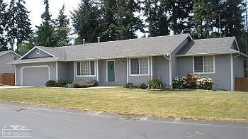 1st image of 13716 12th Ave NW