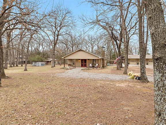 2nd image of 268 Coe Rd