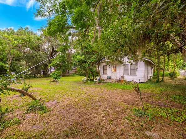1102 Hoffner Ave, Orlando, FL 32809