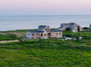 20 Madequecham Valley Rd W, Nantucket, MA 02554