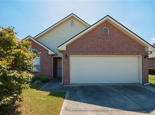 3386 Salem Cove Trl SE, Conyers, GA 30013