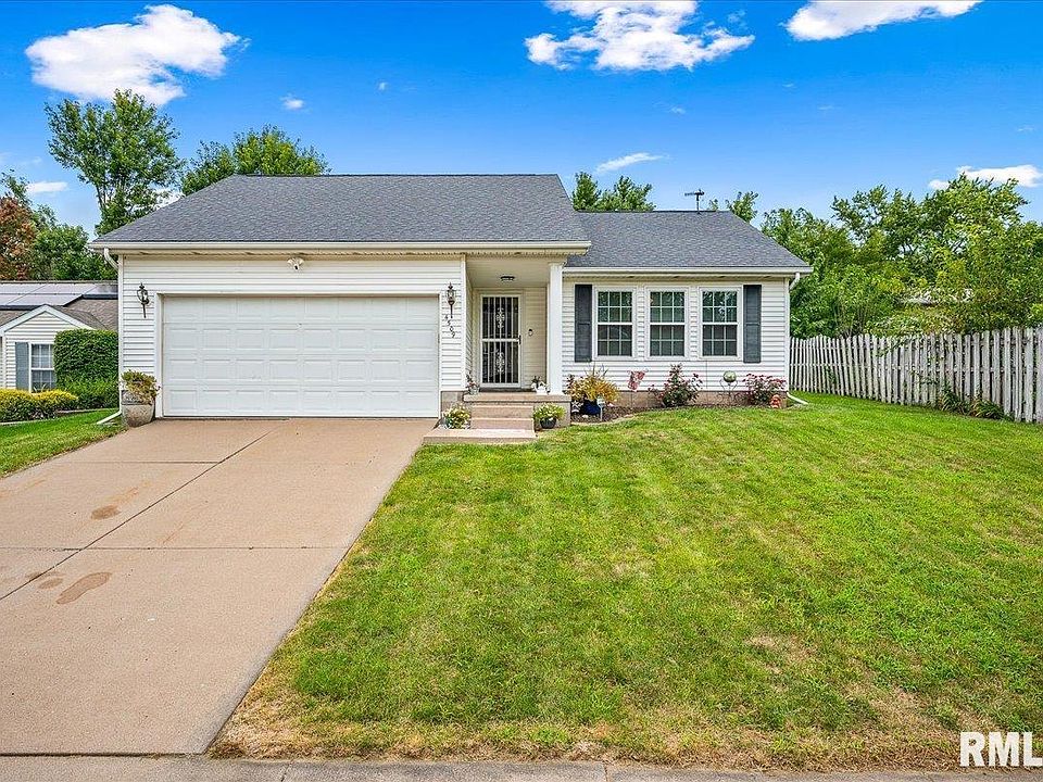 1st image of 4509 W Rockwell Dr