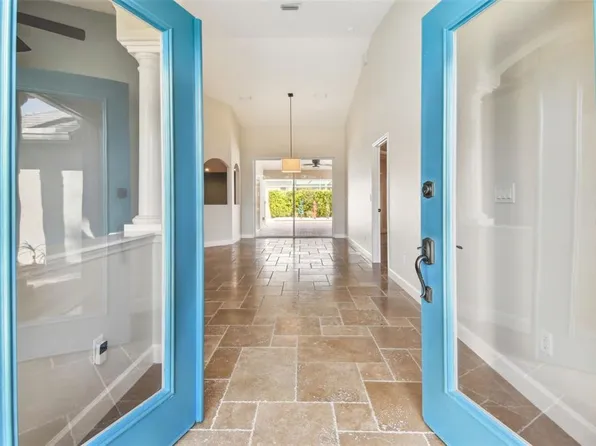 924 Landmark Cir S, Tierra Verde, FL 33715