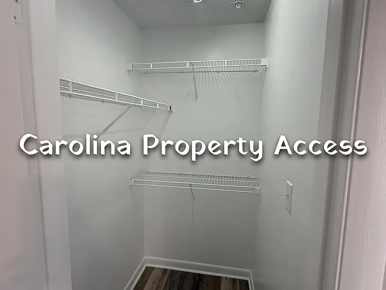 1401 Collegiate Cir #202 — Photo 30